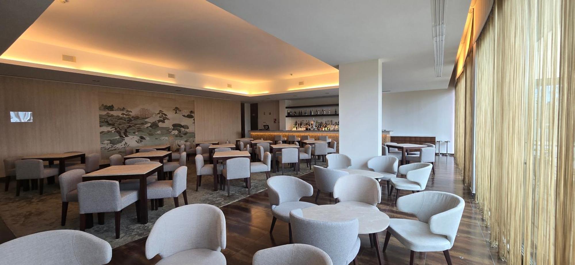 Ap Lago Montargil - Conference & Spa エクステリア 写真